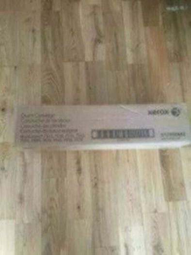 Xerox 7525/7530/7535/7545/7556/7830/7835