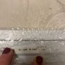 2 x electric roller blinds Image 6