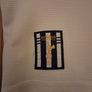 Tottenham Hotspur Jersey. Official Adidas Mens Home Jersey. Season 1999/2001. True Vintage. From The Time. Not A Modern Remake. Image 7