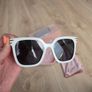 Miu Miu Sunglasses Image 3