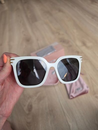 Miu Miu Sunglasses