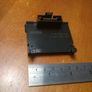 Samsung Common Interface Adapter 5V SCAM1A LCD LED TV Television Image 2