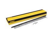 Dewalt DWF4000 3.5x45mm Drywall Screws 600pce