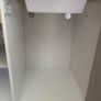toddler kitchen Image 9