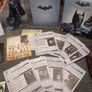 Batman Arkham Origins Xbox 360 Image 3