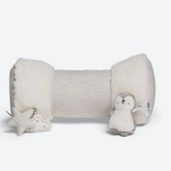 Tummy Time Roll - Wish Upon A Cloud