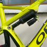 Orbea Rallon Enduro Mountain Bike - Size Large (27.5) Image 4