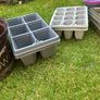 Plant Pots & Trays Image 7