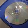 Knight of the temple II 2 PlayStation2 Ps2 games Original Image 8