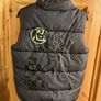 Boys Gilet Image 4