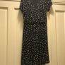 Maternity & Nursing dress bundle Image 10