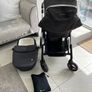 Silvercross Pioneer Travel System Image 8