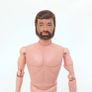 Palitoy Action Man Adventurer Image 6
