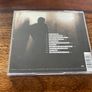 Rodney Crowell The Houston Kid CD Image 2