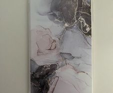 Marble phone case for iPhone 7 Plus