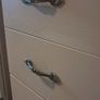 Bedside lockers Image 4