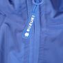Suzuki windbreaker jacket Image 5