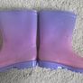 Wellies Disney UK10 Image 2