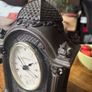 genesis clock Image 2