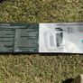 Tommee Tippee perfect prep day and night machine Image 2