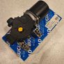 Brand New Renault Clio Wiper Motor Image 2