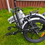e bike Image 4