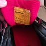 Safety boots UK 8 Image 5