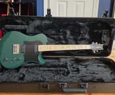 PRS Myles Kennedy