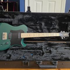 PRS Myles Kennedy