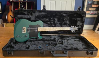PRS Myles Kennedy