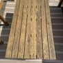 garden furniture set Image 4