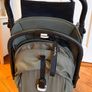 bugaboo butterfly green Image 3