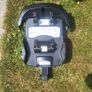 Doona Car Seat and ISOFIX Base Image 5