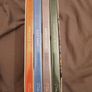 Tales of The Four Seasons/Rohmer Boxset OOP - Free Standard Postage Image 5