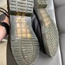 Ladies Doc Martins like new Image 8