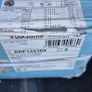 brake disc Ford Volvo Image 2