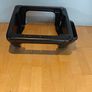 Volkswagen Transporter Kombi, T5, T5.1, T6 , T 6.1 Passenger Seat Base Image 2
