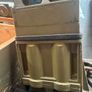 Armoured Vehicle Vision block Image 3