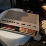 Hanimex Radio Image 2