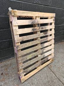 Pallet