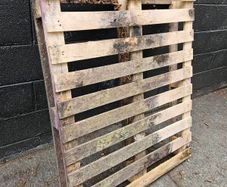 Pallet