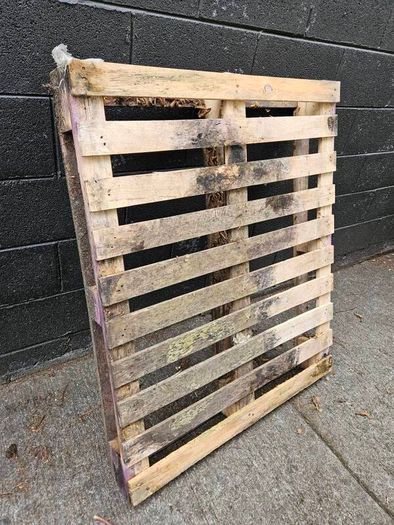 Pallet