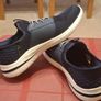 SKECHERS Slip-Ins - Size 9 - Excellent - As NEW Image 10