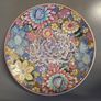 Decorative Plate Image 3