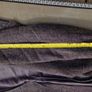 Dunne & Co Tweed Jacket Image 10