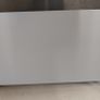 Coffee table Image 4