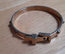 Michael Kors bracelet