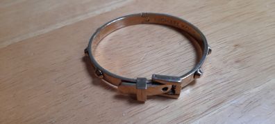 Michael Kors bracelet