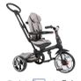 Play 6-in-1 convertible trike Image 8