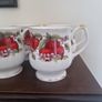 mugs Image 2